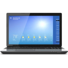 Toshiba Satellite S50D-A-00G AMD 5745M 2.1GHz 1TB 8GB 15.6in Grade A